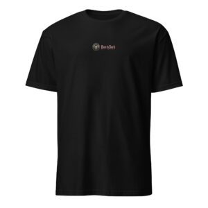 Own The Dark T-Shirt