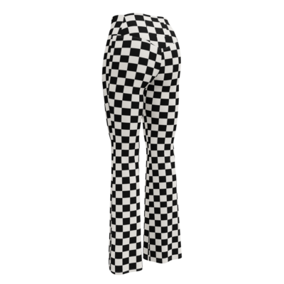 Gothboard Flares