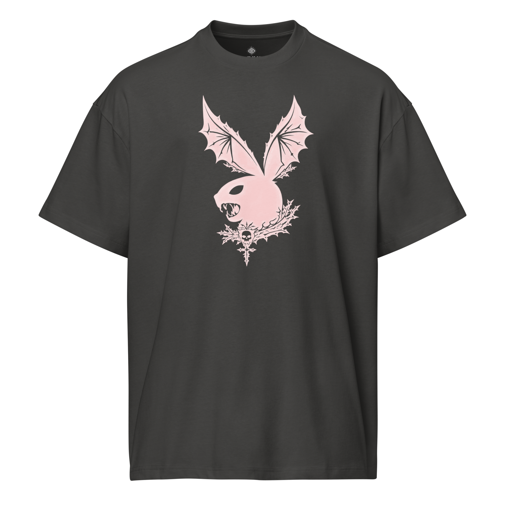 BAT BUNNY TEE