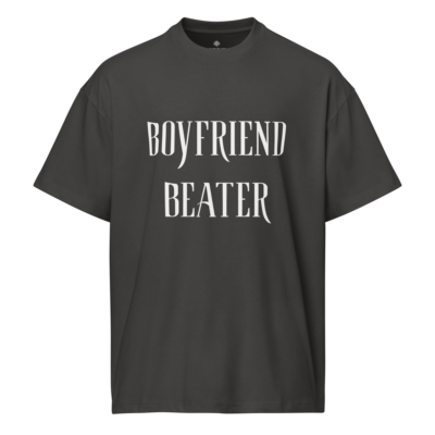 Lucky Guy Tee