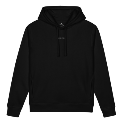 ORIGIN - Essential HooDIE